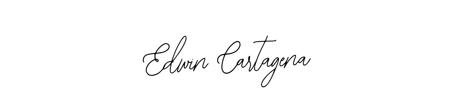 Check out images of Autograph of Edwin Cartagena name. Actor Edwin Cartagena Signature Style. Bearetta-2O07w is a professional sign style online. Edwin Cartagena signature style 12 images and pictures png