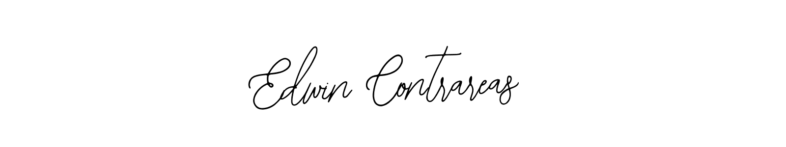 Check out images of Autograph of Edwin Contrareas name. Actor Edwin Contrareas Signature Style. Bearetta-2O07w is a professional sign style online. Edwin Contrareas signature style 12 images and pictures png