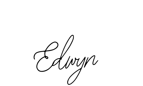 See photos of Edwyn official signature by Spectra . Check more albums & portfolios. Read reviews & check more about Bearetta-2O07w font. Edwyn signature style 12 images and pictures png