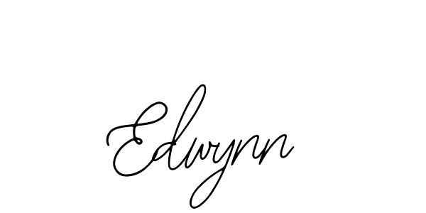 Bearetta-2O07w is a professional signature style that is perfect for those who want to add a touch of class to their signature. It is also a great choice for those who want to make their signature more unique. Get Edwynn name to fancy signature for free. Edwynn signature style 12 images and pictures png
