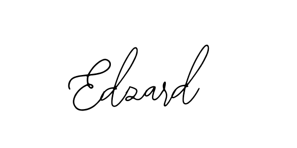 You can use this online signature creator to create a handwritten signature for the name Edzard. This is the best online autograph maker. Edzard signature style 12 images and pictures png