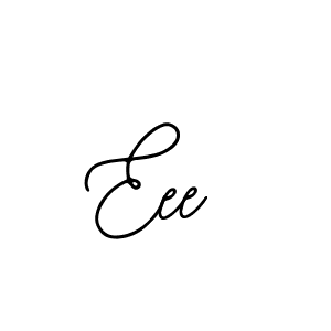 Also You can easily find your signature by using the search form. We will create Eee name handwritten signature images for you free of cost using Bearetta-2O07w sign style. Eee signature style 12 images and pictures png