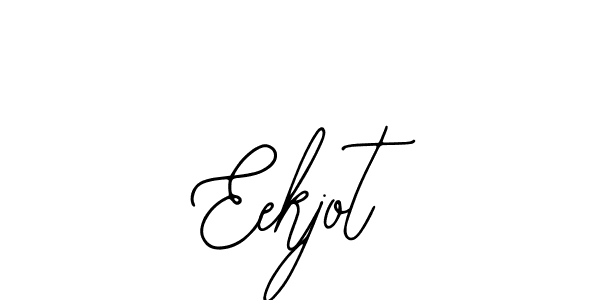 This is the best signature style for the Eekjot name. Also you like these signature font (Bearetta-2O07w). Mix name signature. Eekjot signature style 12 images and pictures png