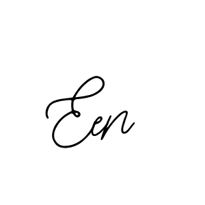 Here are the top 10 professional signature styles for the name Een. These are the best autograph styles you can use for your name. Een signature style 12 images and pictures png