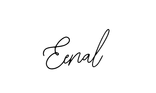 This is the best signature style for the Eenal name. Also you like these signature font (Bearetta-2O07w). Mix name signature. Eenal signature style 12 images and pictures png