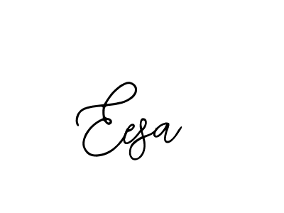 See photos of Eesa official signature by Spectra . Check more albums & portfolios. Read reviews & check more about Bearetta-2O07w font. Eesa signature style 12 images and pictures png