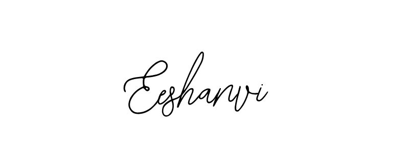 You can use this online signature creator to create a handwritten signature for the name Eeshanvi. This is the best online autograph maker. Eeshanvi signature style 12 images and pictures png