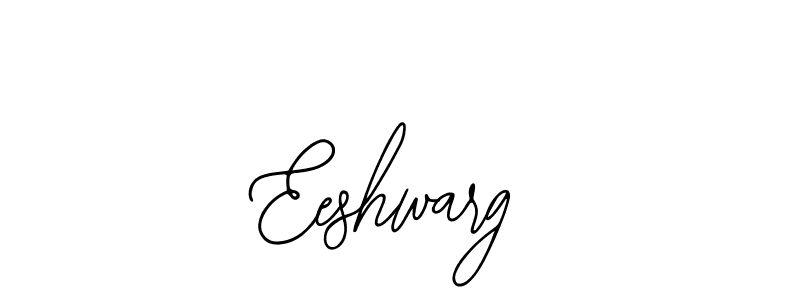 Make a beautiful signature design for name Eeshwarg. With this signature (Bearetta-2O07w) style, you can create a handwritten signature for free. Eeshwarg signature style 12 images and pictures png