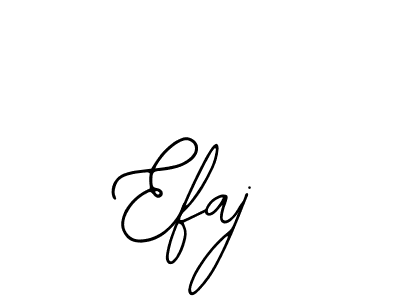 This is the best signature style for the Efaj name. Also you like these signature font (Bearetta-2O07w). Mix name signature. Efaj signature style 12 images and pictures png