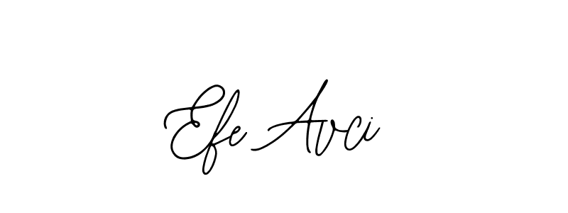 Similarly Bearetta-2O07w is the best handwritten signature design. Signature creator online .You can use it as an online autograph creator for name Efe Avci. Efe Avci signature style 12 images and pictures png