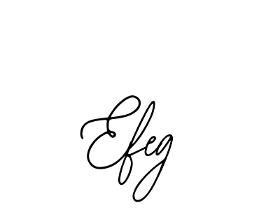 Check out images of Autograph of Efeg name. Actor Efeg Signature Style. Bearetta-2O07w is a professional sign style online. Efeg signature style 12 images and pictures png