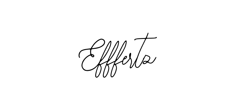Also You can easily find your signature by using the search form. We will create Efffertz name handwritten signature images for you free of cost using Bearetta-2O07w sign style. Efffertz signature style 12 images and pictures png