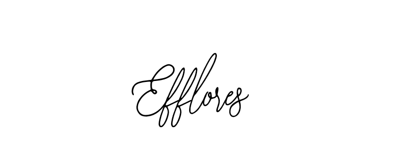 Also You can easily find your signature by using the search form. We will create Efflores name handwritten signature images for you free of cost using Bearetta-2O07w sign style. Efflores signature style 12 images and pictures png
