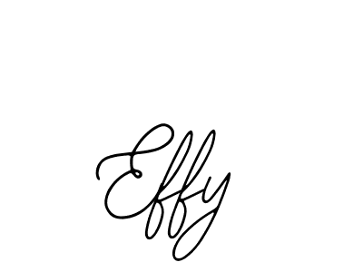 See photos of Effy official signature by Spectra . Check more albums & portfolios. Read reviews & check more about Bearetta-2O07w font. Effy signature style 12 images and pictures png