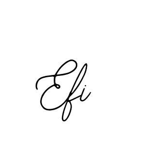 Check out images of Autograph of Efi name. Actor Efi Signature Style. Bearetta-2O07w is a professional sign style online. Efi signature style 12 images and pictures png