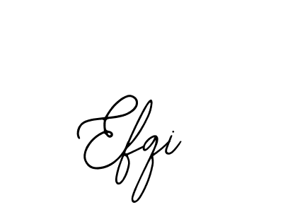 Once you've used our free online signature maker to create your best signature Bearetta-2O07w style, it's time to enjoy all of the benefits that Efqi name signing documents. Efqi signature style 12 images and pictures png