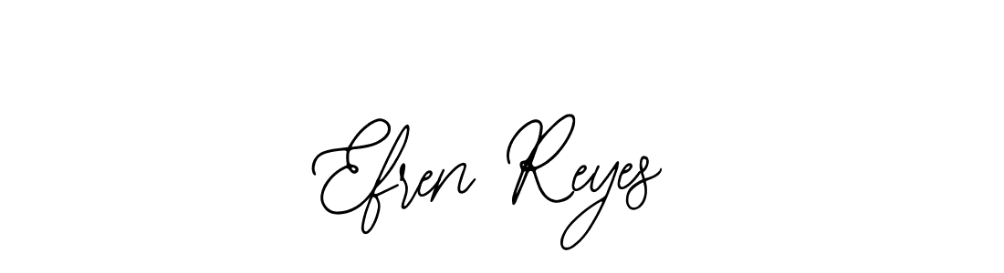 You can use this online signature creator to create a handwritten signature for the name Efren Reyes. This is the best online autograph maker. Efren Reyes signature style 12 images and pictures png