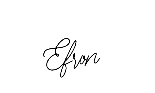 Also You can easily find your signature by using the search form. We will create Efron name handwritten signature images for you free of cost using Bearetta-2O07w sign style. Efron signature style 12 images and pictures png