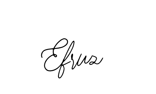 Check out images of Autograph of Efruz name. Actor Efruz Signature Style. Bearetta-2O07w is a professional sign style online. Efruz signature style 12 images and pictures png