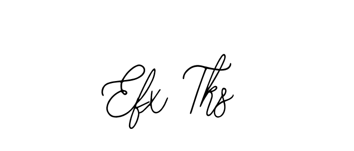 You can use this online signature creator to create a handwritten signature for the name Efx Tks. This is the best online autograph maker. Efx Tks signature style 12 images and pictures png