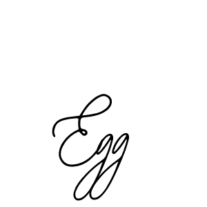 It looks lik you need a new signature style for name Egg. Design unique handwritten (Bearetta-2O07w) signature with our free signature maker in just a few clicks. Egg signature style 12 images and pictures png