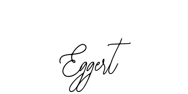 See photos of Eggert official signature by Spectra . Check more albums & portfolios. Read reviews & check more about Bearetta-2O07w font. Eggert signature style 12 images and pictures png