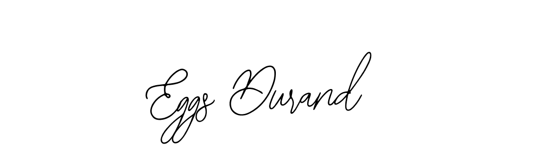 You can use this online signature creator to create a handwritten signature for the name Eggs Durand. This is the best online autograph maker. Eggs Durand signature style 12 images and pictures png