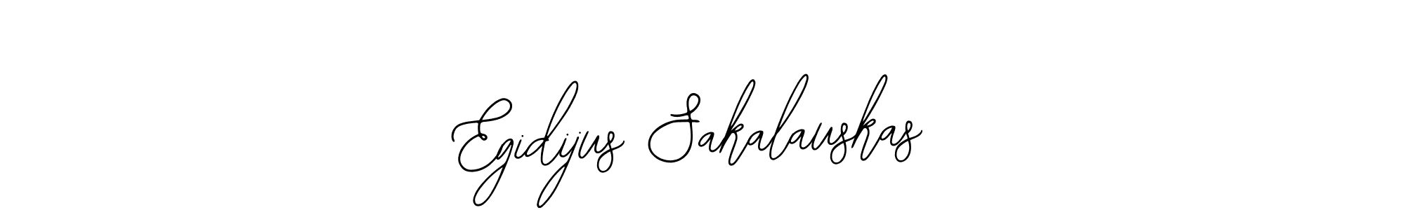 See photos of Egidijus Sakalauskas official signature by Spectra . Check more albums & portfolios. Read reviews & check more about Bearetta-2O07w font. Egidijus Sakalauskas signature style 12 images and pictures png