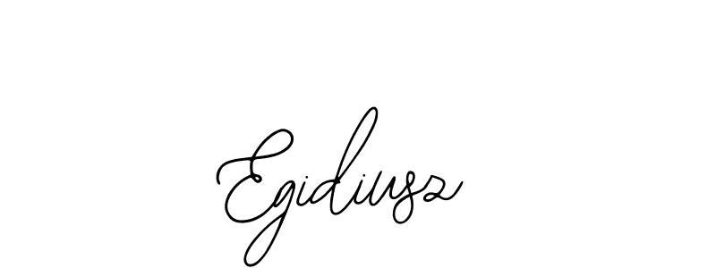 This is the best signature style for the Egidiusz name. Also you like these signature font (Bearetta-2O07w). Mix name signature. Egidiusz signature style 12 images and pictures png