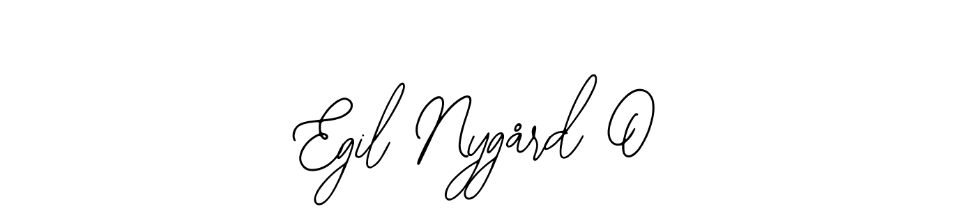 Here are the top 10 professional signature styles for the name Egil Nygård O. These are the best autograph styles you can use for your name. Egil Nygård O signature style 12 images and pictures png