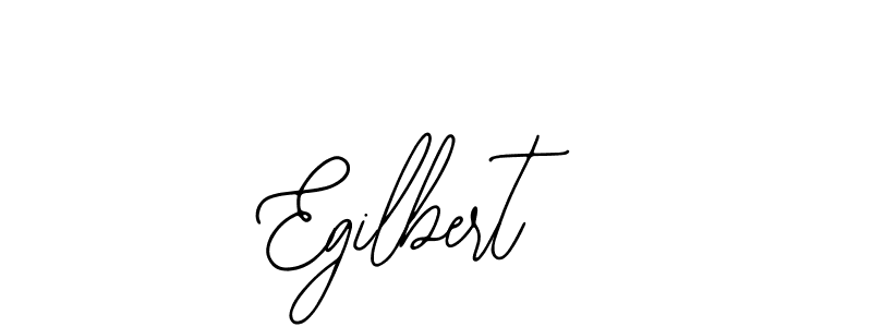 You can use this online signature creator to create a handwritten signature for the name Egilbert. This is the best online autograph maker. Egilbert signature style 12 images and pictures png