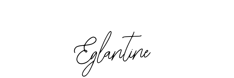 How to Draw Eglantine signature style? Bearetta-2O07w is a latest design signature styles for name Eglantine. Eglantine signature style 12 images and pictures png