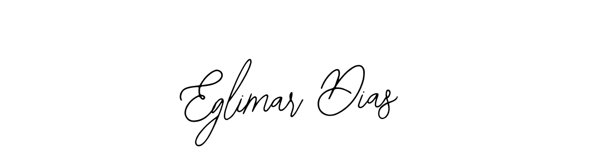 Once you've used our free online signature maker to create your best signature Bearetta-2O07w style, it's time to enjoy all of the benefits that Eglimar Dias name signing documents. Eglimar Dias signature style 12 images and pictures png