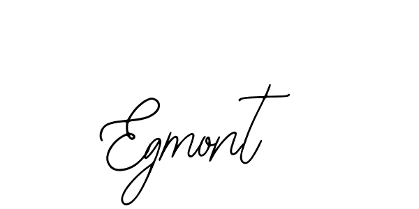 The best way (Bearetta-2O07w) to make a short signature is to pick only two or three words in your name. The name Egmont include a total of six letters. For converting this name. Egmont signature style 12 images and pictures png