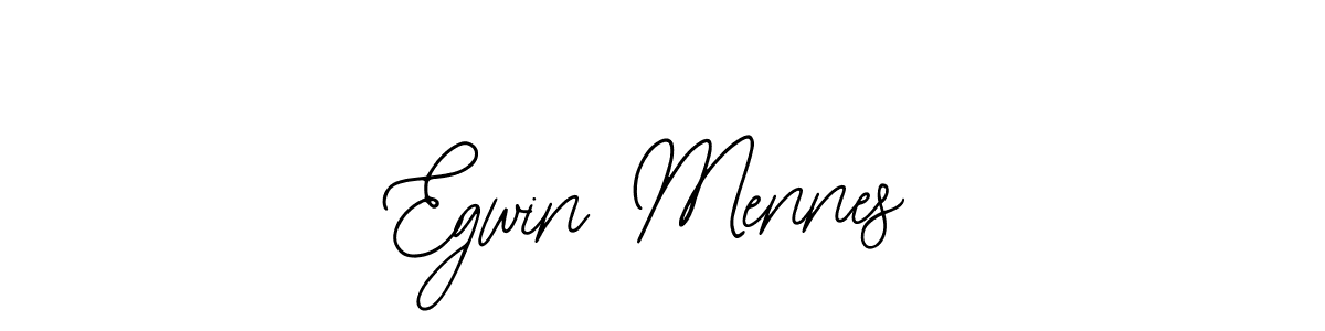 Here are the top 10 professional signature styles for the name Egwin Mennes. These are the best autograph styles you can use for your name. Egwin Mennes signature style 12 images and pictures png