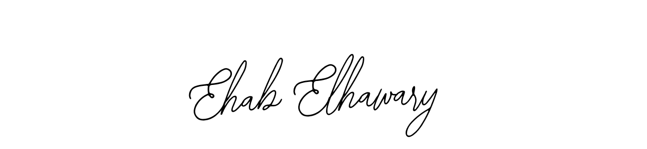 Check out images of Autograph of Ehab Elhawary name. Actor Ehab Elhawary Signature Style. Bearetta-2O07w is a professional sign style online. Ehab Elhawary signature style 12 images and pictures png