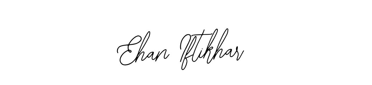 Once you've used our free online signature maker to create your best signature Bearetta-2O07w style, it's time to enjoy all of the benefits that Ehan Iftikhar name signing documents. Ehan Iftikhar signature style 12 images and pictures png