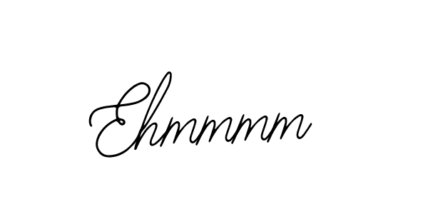 Here are the top 10 professional signature styles for the name Ehmmmm. These are the best autograph styles you can use for your name. Ehmmmm signature style 12 images and pictures png