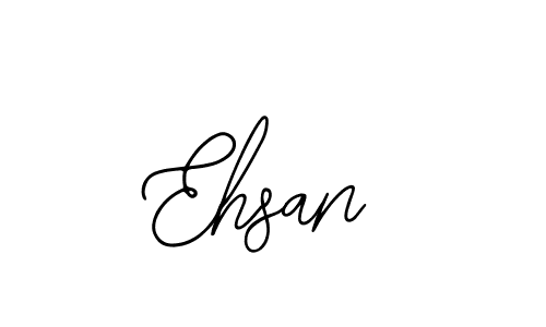 Once you've used our free online signature maker to create your best signature Bearetta-2O07w style, it's time to enjoy all of the benefits that Ehsan name signing documents. Ehsan signature style 12 images and pictures png