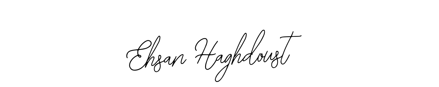 Here are the top 10 professional signature styles for the name Ehsan Haghdoust. These are the best autograph styles you can use for your name. Ehsan Haghdoust signature style 12 images and pictures png