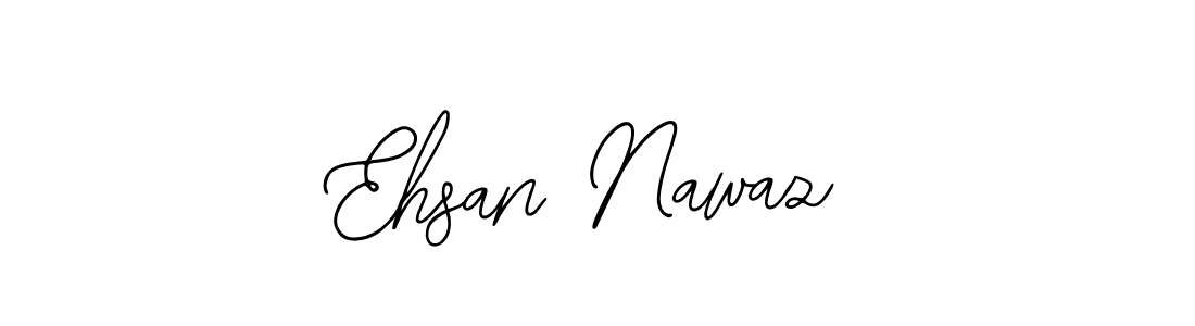 You can use this online signature creator to create a handwritten signature for the name Ehsan Nawaz. This is the best online autograph maker. Ehsan Nawaz signature style 12 images and pictures png