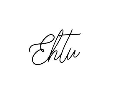 Here are the top 10 professional signature styles for the name Ehtu. These are the best autograph styles you can use for your name. Ehtu signature style 12 images and pictures png