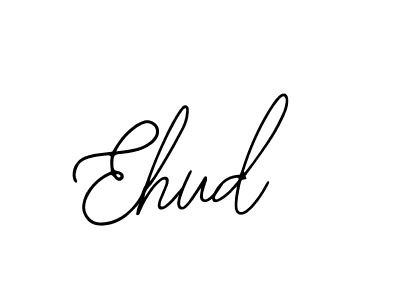 You can use this online signature creator to create a handwritten signature for the name Ehud. This is the best online autograph maker. Ehud signature style 12 images and pictures png