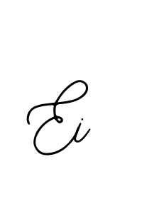 You can use this online signature creator to create a handwritten signature for the name Ei. This is the best online autograph maker. Ei signature style 12 images and pictures png