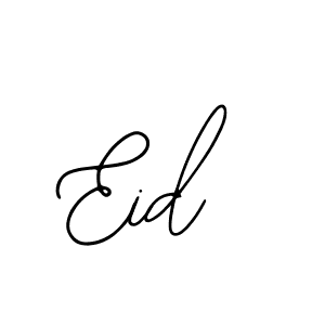 Once you've used our free online signature maker to create your best signature Bearetta-2O07w style, it's time to enjoy all of the benefits that Eid name signing documents. Eid signature style 12 images and pictures png