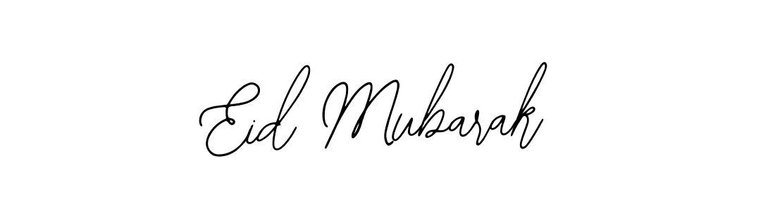 This is the best signature style for the Eid Mubarak name. Also you like these signature font (Bearetta-2O07w). Mix name signature. Eid Mubarak signature style 12 images and pictures png