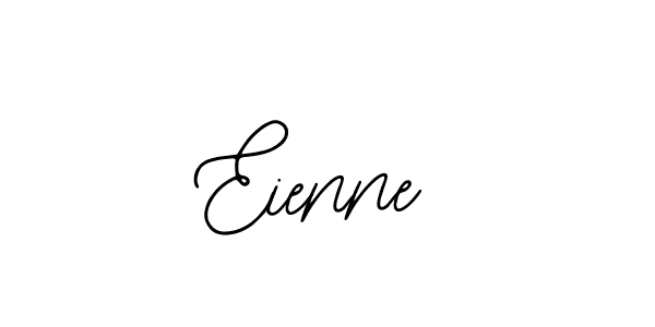 It looks lik you need a new signature style for name Eienne. Design unique handwritten (Bearetta-2O07w) signature with our free signature maker in just a few clicks. Eienne signature style 12 images and pictures png