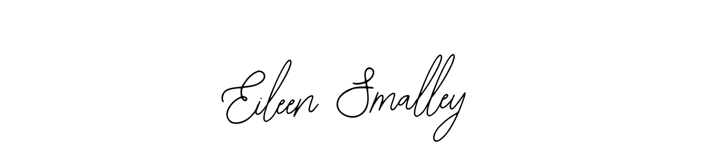 Here are the top 10 professional signature styles for the name Eileen Smalley. These are the best autograph styles you can use for your name. Eileen Smalley signature style 12 images and pictures png