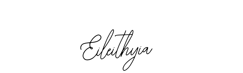 It looks lik you need a new signature style for name Eileithyia. Design unique handwritten (Bearetta-2O07w) signature with our free signature maker in just a few clicks. Eileithyia signature style 12 images and pictures png