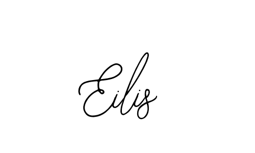 Check out images of Autograph of Eilis name. Actor Eilis Signature Style. Bearetta-2O07w is a professional sign style online. Eilis signature style 12 images and pictures png